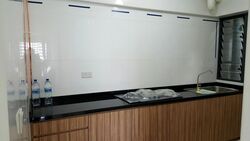 Blk 308C Waterway Terraces I (Punggol), HDB 4 Rooms #364317871